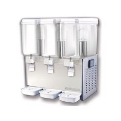 juice dispenser mix 318 b7176f244ce14032a1274c10fab3dc1e master