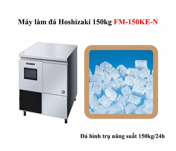 May-lam-da-hoshizaki-hinh-tru-FM-150KE-N